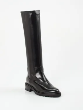 Stiefel-17630090060