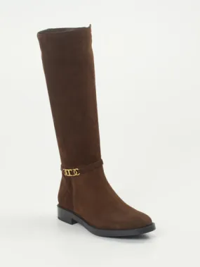 Stiefel-17632090010